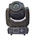 New 90W LED Spot Moving Head